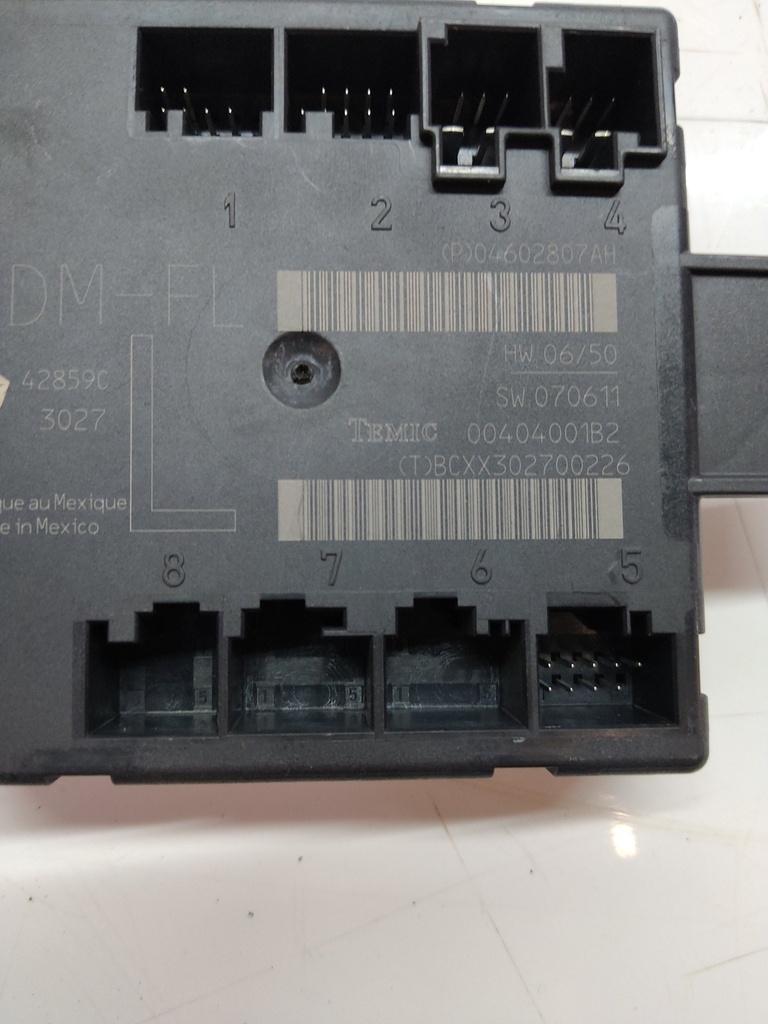 MTD-508521-1