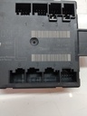 MTD-508521-1