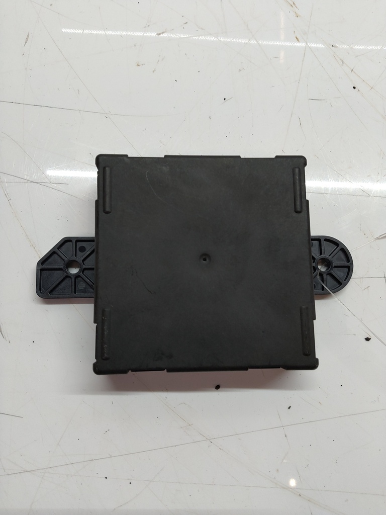 MTD-508521-2