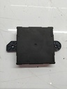 MTD-508521-2