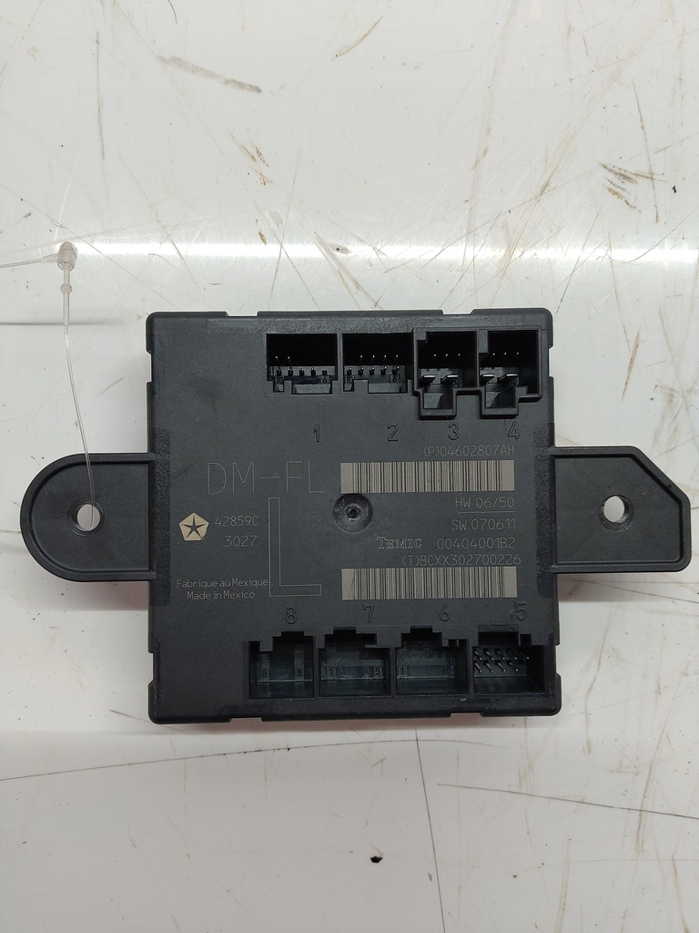 MTD-508521-3