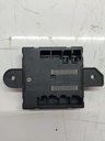 MTD-508521-3