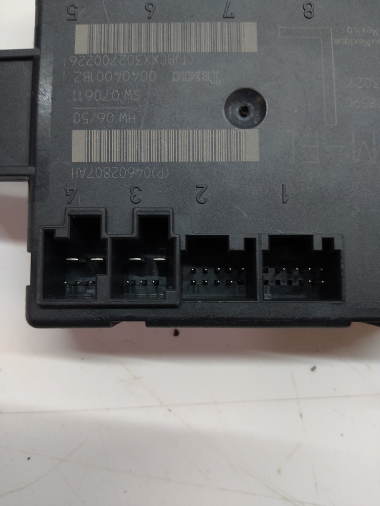 MTD-508521-4