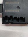 MTD-508521-4