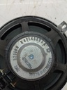 MTD-508548-1
