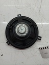 MTD-508548-2