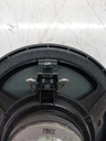 MTD-508548-3