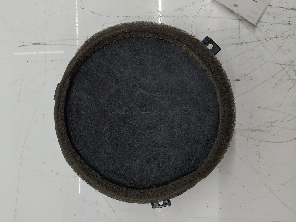 MTD-508526-1