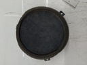 MTD-508526-1