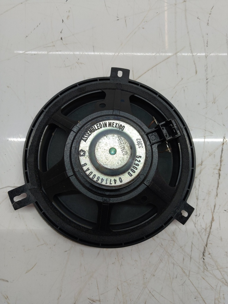 MTD-508526-2