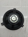 MTD-508526-2
