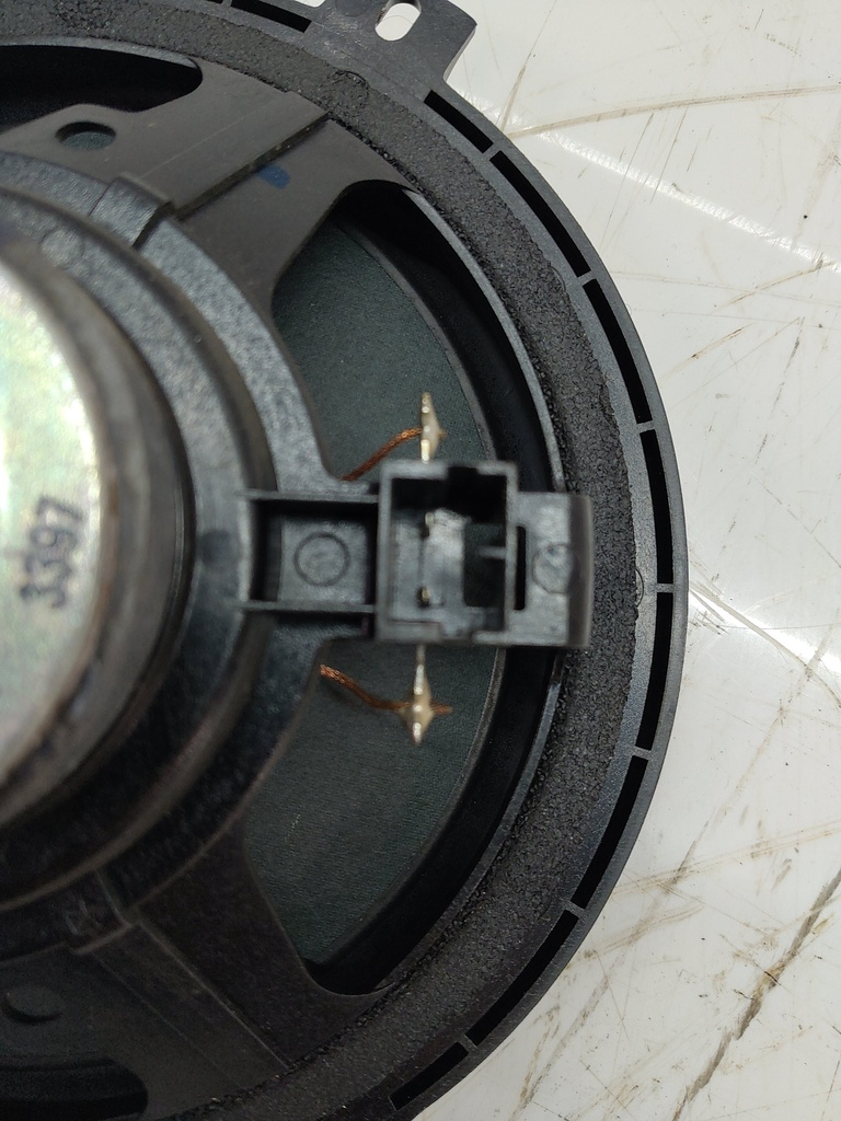 MTD-508526-3