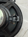 MTD-508526-3