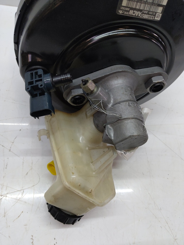 MTD-508566-1