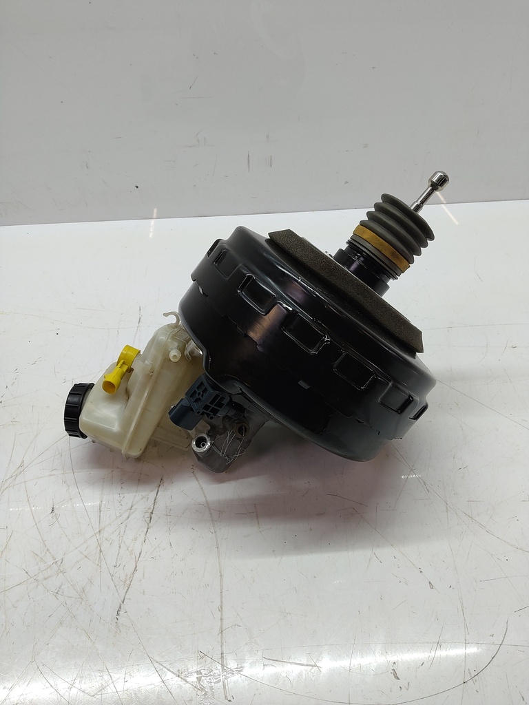 MTD-508566-2