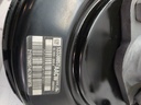 MTD-508566-4