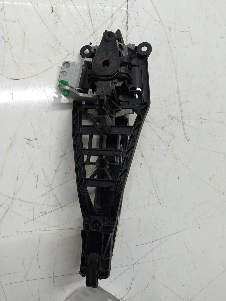MTD-508584-1