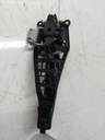 MTD-508584-1