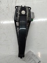 MTD-508584-2