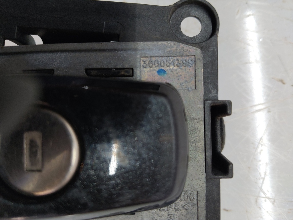 MTD-508584-3