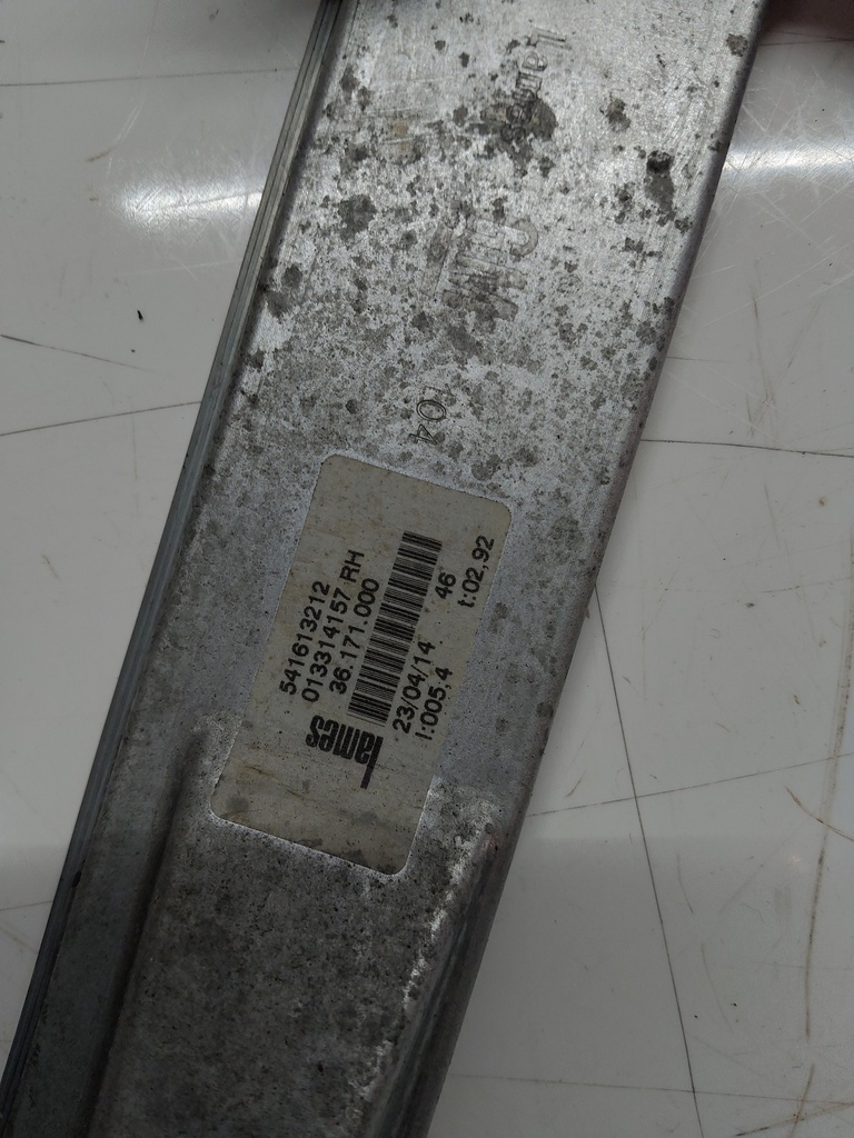 MTD-508599-1