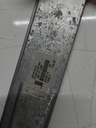 MTD-508599-1