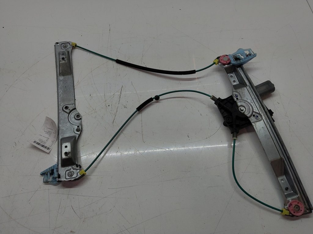 MTD-508599-2