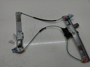 MTD-508599-2