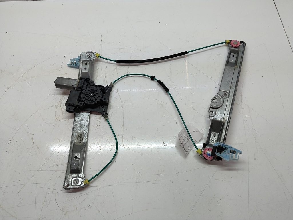 MTD-508599-3