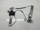 MTD-508599-3