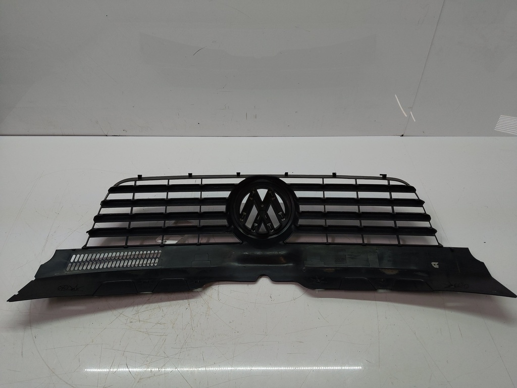 MTD-508619-3