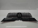 MTD-508619-3