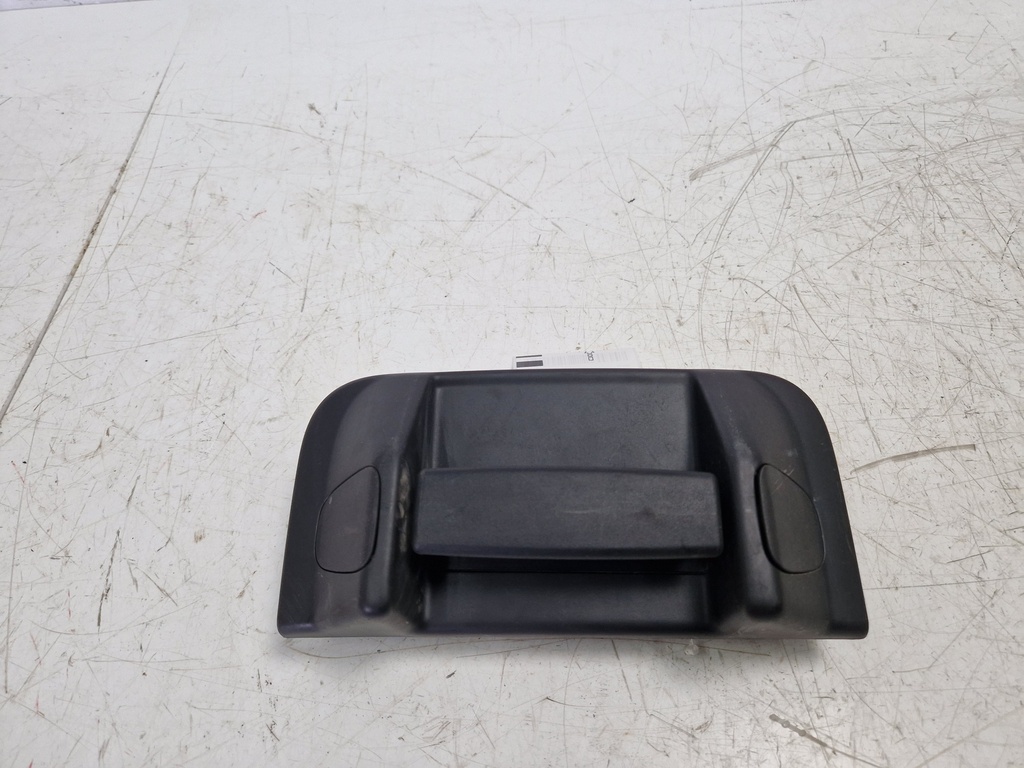MTD-508724-1