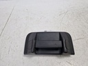 MTD-508724-1