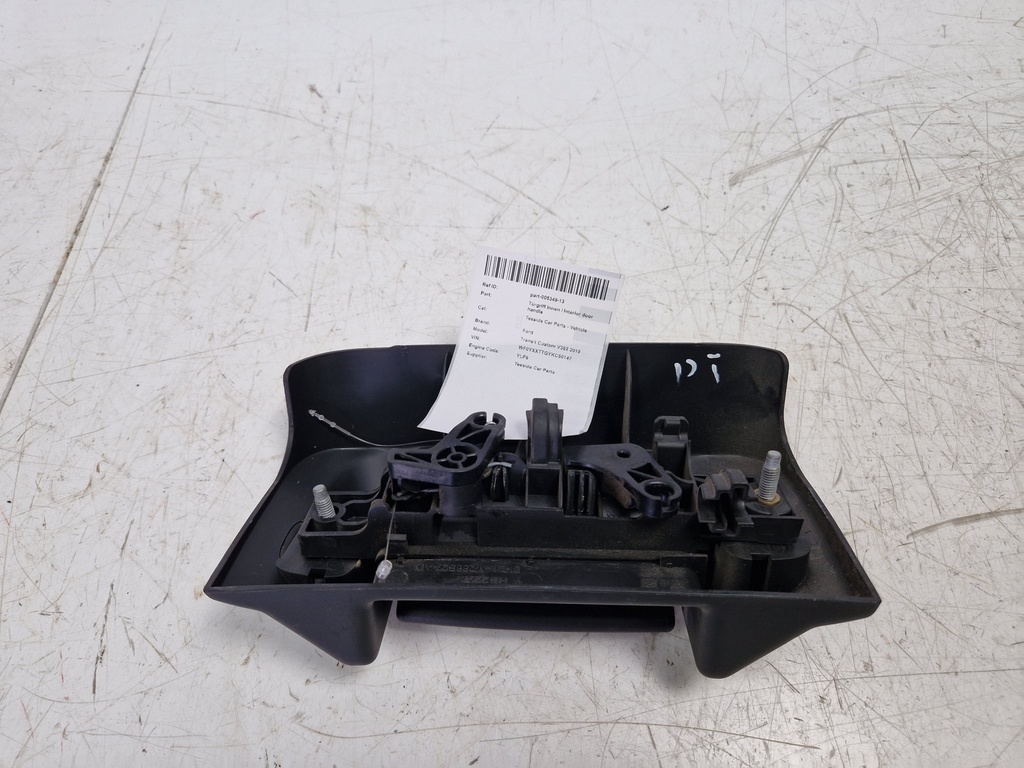 MTD-508724-2