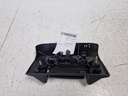 MTD-508724-2