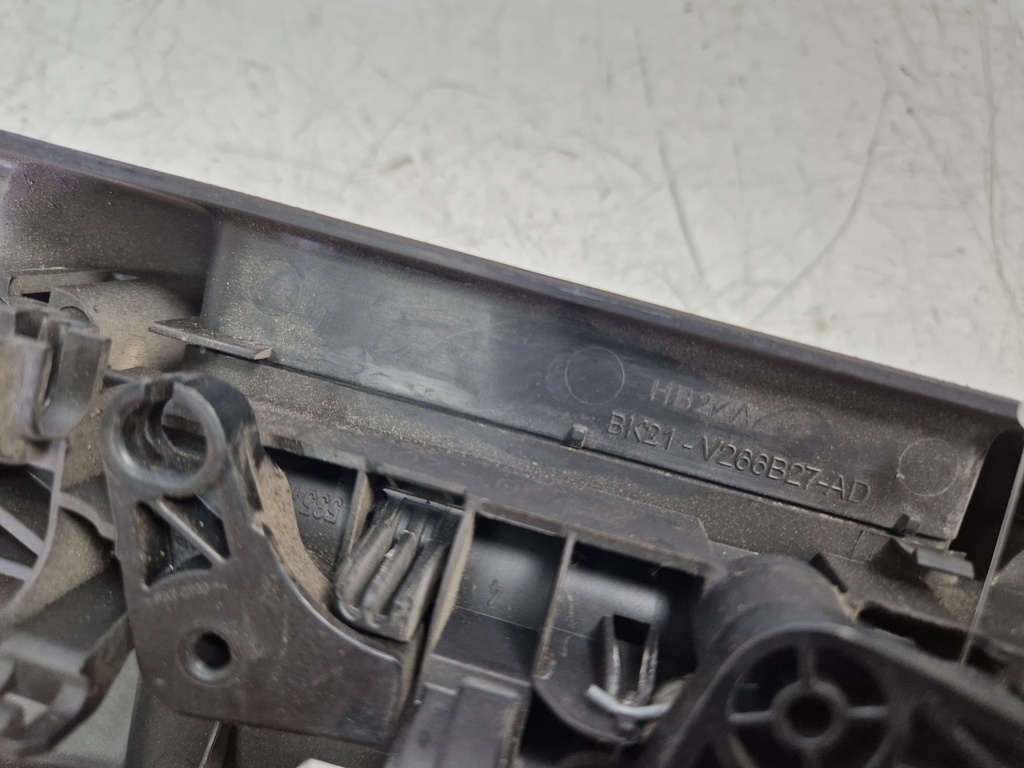 MTD-508724-3