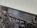 MTD-508724-3