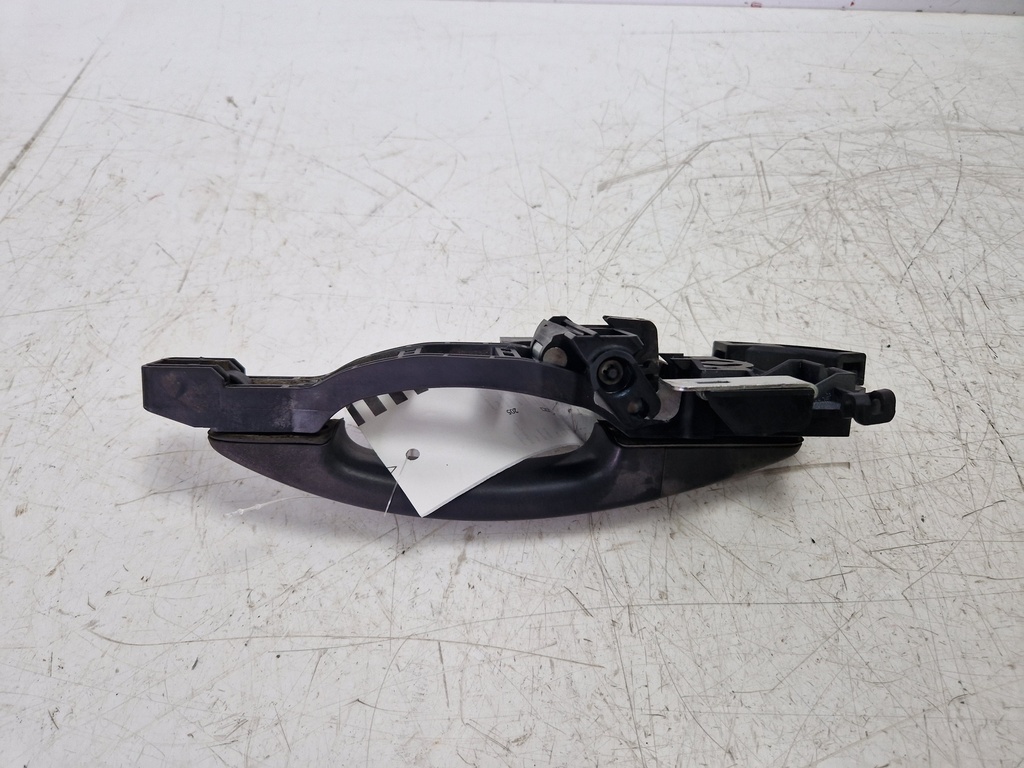 MTD-508742-1