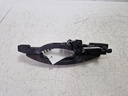 MTD-508742-1