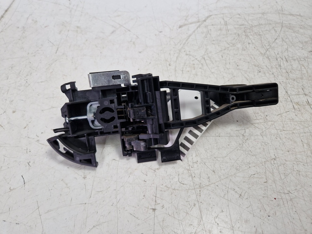 MTD-508742-2