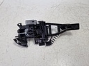 MTD-508742-2