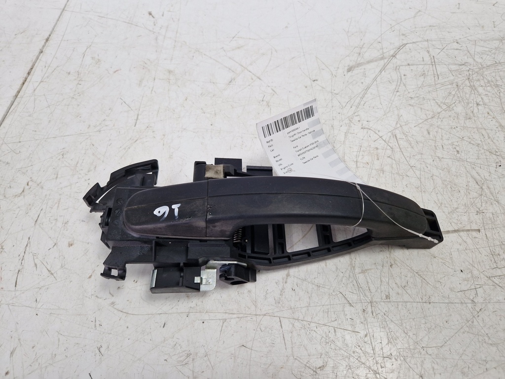 MTD-508742-3