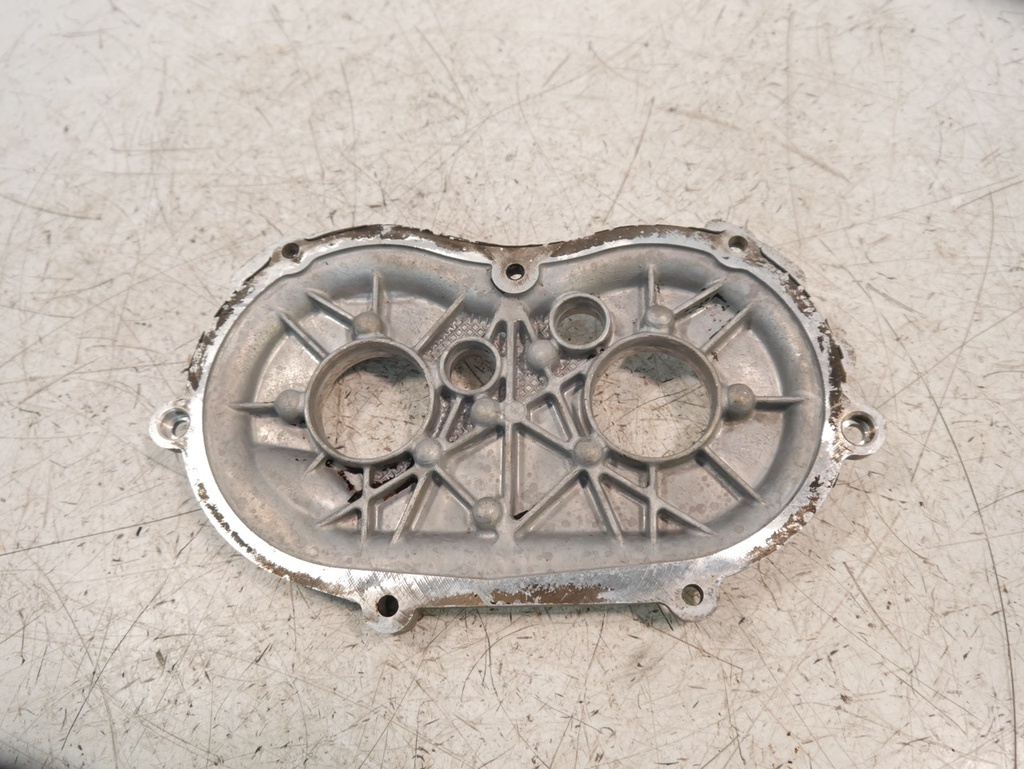 MTD-508832-1