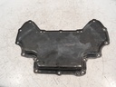 MTD-508825-1