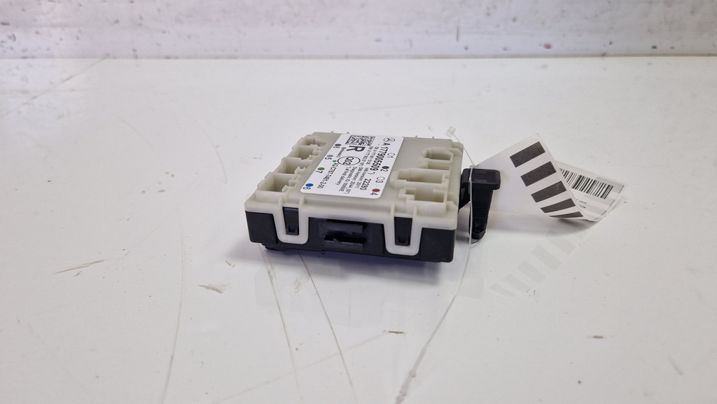 MTD-509357-1