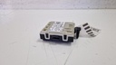MTD-509357-1