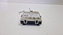 MTD-509357-2
