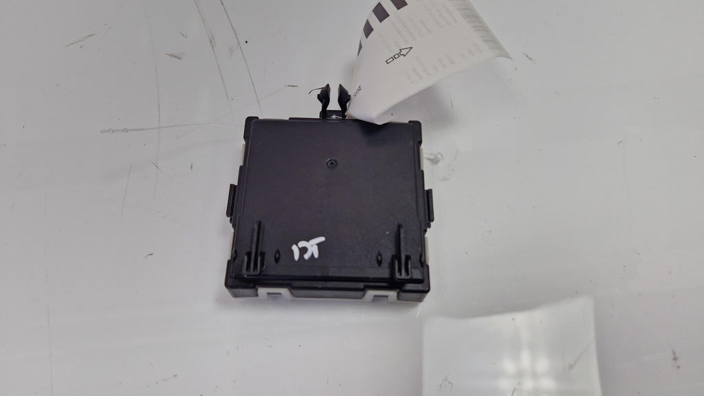 MTD-509357-3