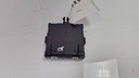 MTD-509357-3